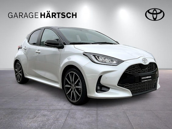 Vehicle image 8 Vehicle image 8