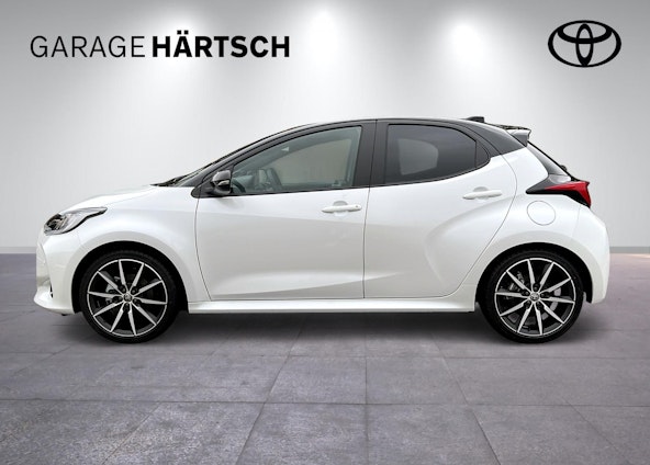 Vehicle image 1 Vehicle image 1