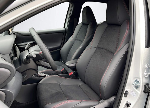 Vehicle image 14 Vehicle image 14