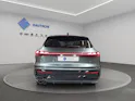 Audi Q5 TDI quattro 150 kW S-tronic