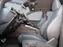 Audi Q5 TDI quattro 150 kW S-tronic