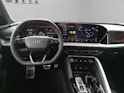 Audi Q5 TDI quattro 150 kW S-tronic