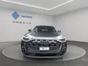 Audi Q5 TDI quattro 150 kW S-tronic
