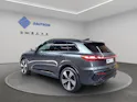 Audi Q5 TDI quattro 150 kW S-tronic