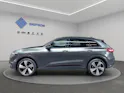 Audi Q5 TDI quattro 150 kW S-tronic
