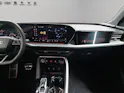 Audi Q5 TDI quattro 150 kW S-tronic