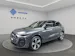 Audi Q5 TDI quattro 150 kW S-tronic