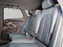 Audi Q5 TDI quattro 150 kW S-tronic