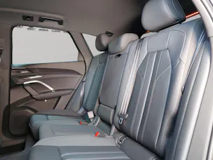 Audi Q5 TDI quattro 150 kW S-tronic