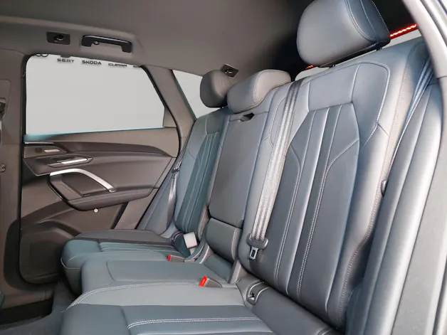 Audi Q5 TDI quattro 150 kW S-tronic