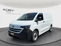 VW Transporter 2.0 TDI