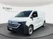 VW Transporter 2.0 TDI