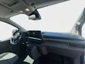 VW Transporter 2.0 TDI