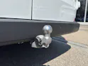 VW Transporter 2.0 TDI