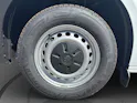 VW Transporter 2.0 TDI