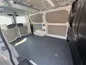 VW Transporter 2.0 TDI