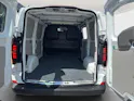 VW Transporter 2.0 TDI