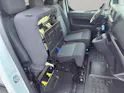 Peugeot Expert Kaw. Standard 2.0 BlueHDi 145 PS S/S