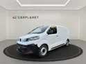 Peugeot Expert Kaw. Standard 2.0 BlueHDi 145 PS S/S