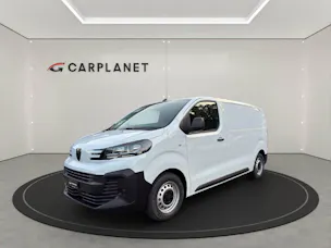 Peugeot Expert Kaw. Standard 2.0 BlueHDi 145 PS S/S