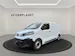 Peugeot Expert Kaw. Standard 2.0 BlueHDi 145 PS S/S