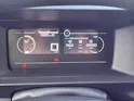 Peugeot Expert Kaw. Standard 2.0 BlueHDi 145 PS S/S