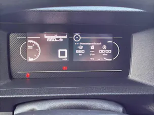 Peugeot Expert Kaw. Standard 2.0 BlueHDi 145 PS S/S