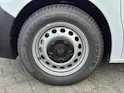 Peugeot Expert Kaw. Standard 2.0 BlueHDi 145 PS S/S