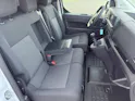 Peugeot Expert Kaw. Standard 2.0 BlueHDi 145 PS S/S