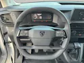 Peugeot Expert Kaw. Standard 2.0 BlueHDi 145 PS S/S