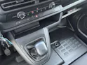 Peugeot Expert Kaw. Standard 2.0 BlueHDi 145 PS S/S