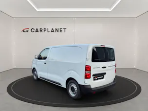 Peugeot Expert Kaw. Standard 2.0 BlueHDi 145 PS S/S