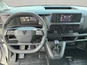 Peugeot Expert Kaw. Standard 2.0 BlueHDi 145 PS S/S