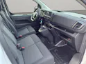 Peugeot Expert Kaw. Standard 2.0 BlueHDi 145 PS S/S