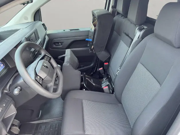 Peugeot Expert Kaw. Standard 2.0 BlueHDi 145 PS S/S