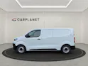 Peugeot Expert Kaw. Standard 2.0 BlueHDi 145 PS S/S