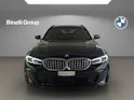 BMW 320d xDrive Touring M Sport
