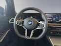 BMW 320d xDrive Touring M Sport