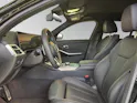 BMW 320d xDrive Touring M Sport