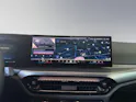 BMW 320d xDrive Touring M Sport