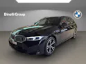 BMW 320d xDrive Touring M Sport