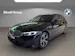 BMW 320d xDrive Touring M Sport