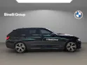 BMW 320d xDrive Touring M Sport