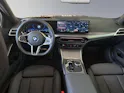 BMW 320d xDrive Touring M Sport