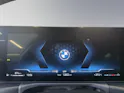 BMW 320d xDrive Touring M Sport