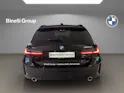 BMW 320d xDrive Touring M Sport
