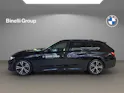 BMW 320d xDrive Touring M Sport
