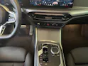 BMW 320d xDrive Touring M Sport