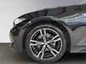 BMW 320d xDrive Touring M Sport