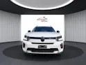 Citroën e-C3 Van